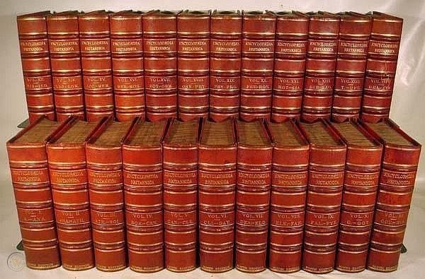 s559042415394373090_p192_i1_w600 Encyclopaedia Britannica 1875-1902