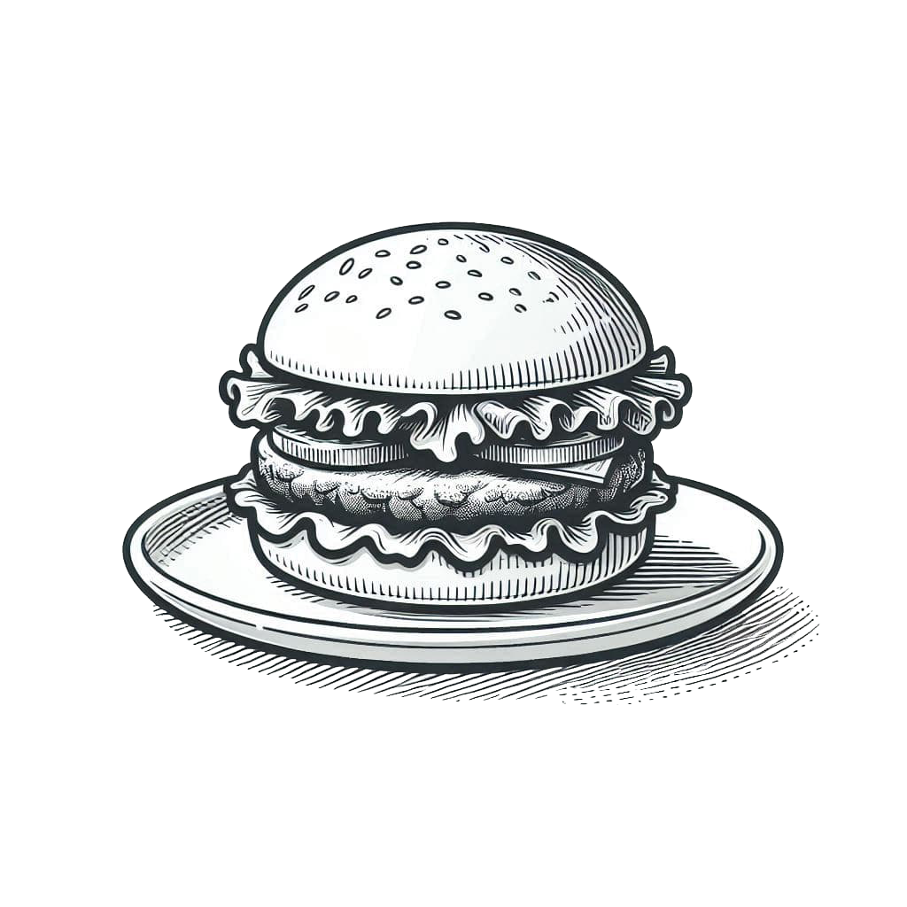 hamburger1