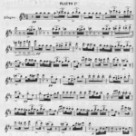 Krakamp - 2 Potpourris on La Forza del Destino.pdf