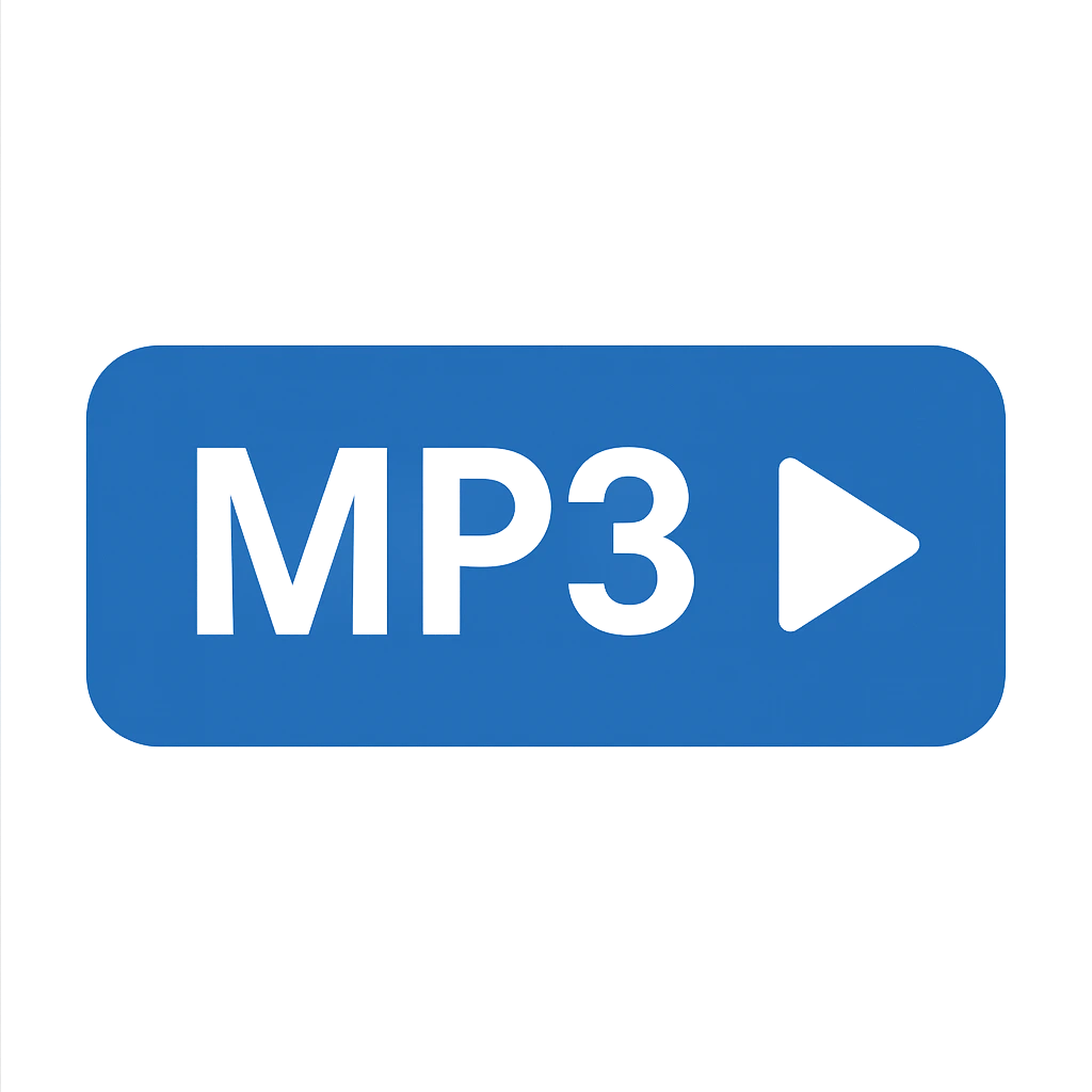 Mp3 Image
